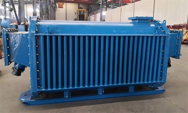 KBSG‑315KVA 矿用隔爆巨野巨野巨野巨野干式变压器 煤矿防爆变压器
